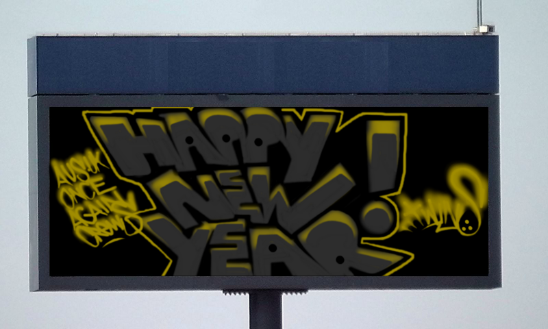 Bombing 1514507657542