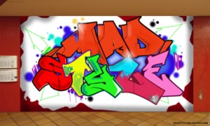 Bombing 1515091922538