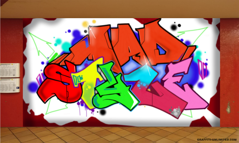 Bombing 1515091922538