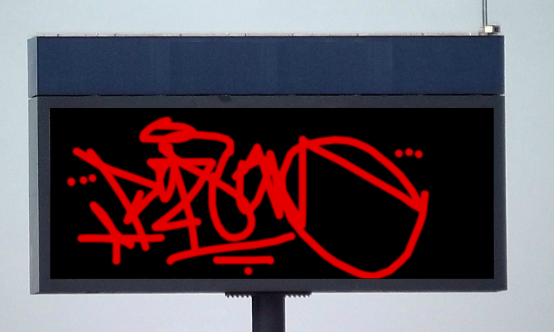 Bombing 1514514806109