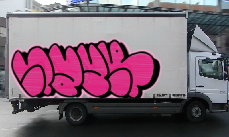 Bombing 1514530072719