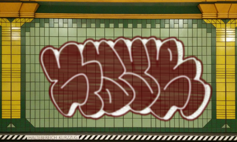 Bombing 1514531317260