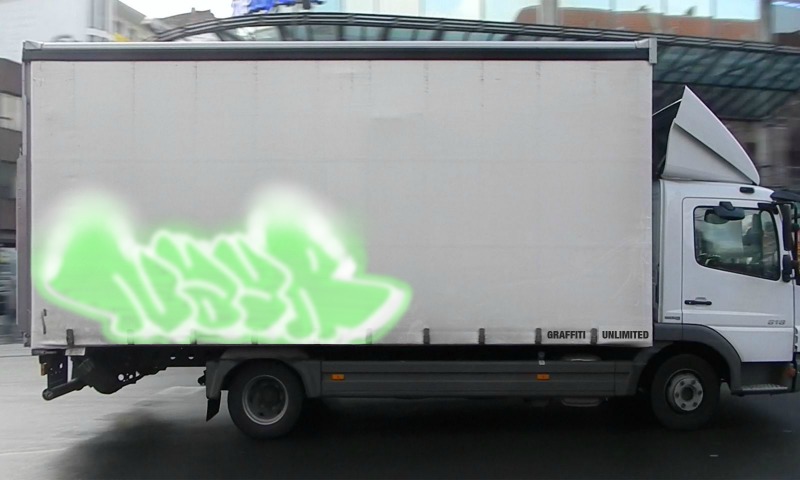 Bombing 1514532130758