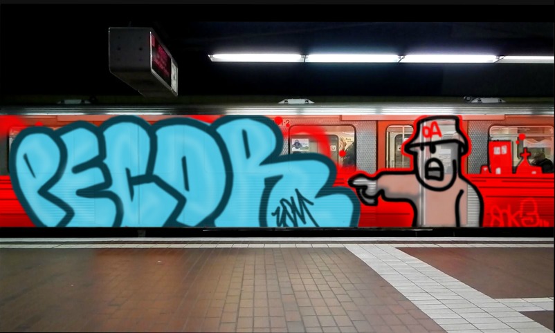 Bombing 1514929035089