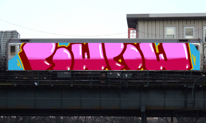 Bombing 1514548118806