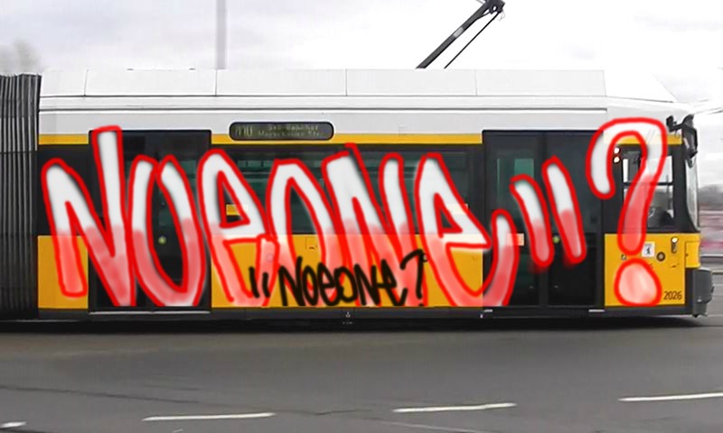 Bombing 1384722076959