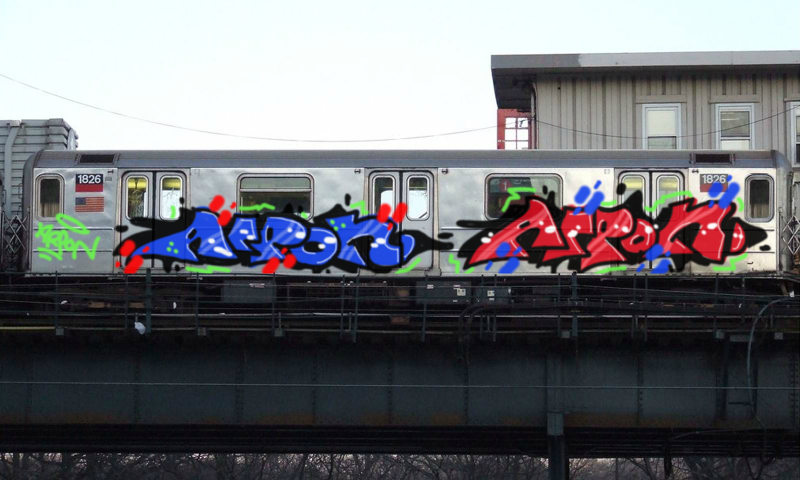 Bombing 1514557254387