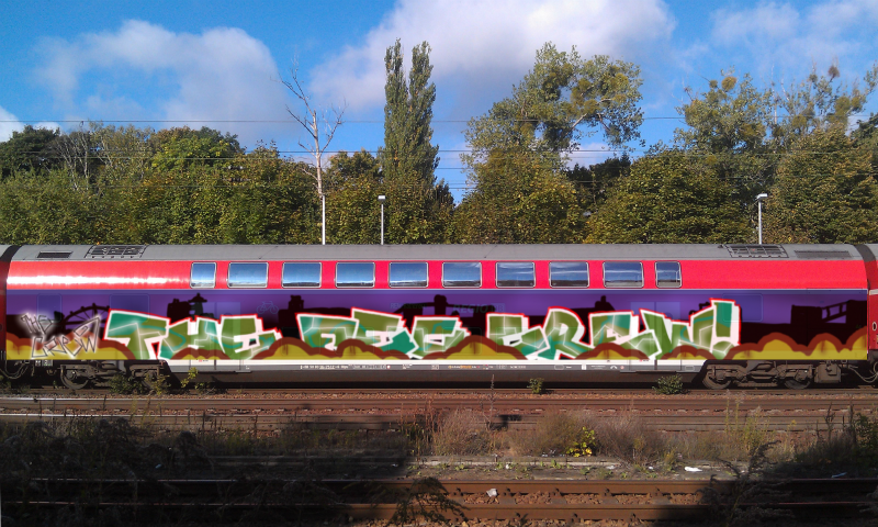 Bombing 1514583584839