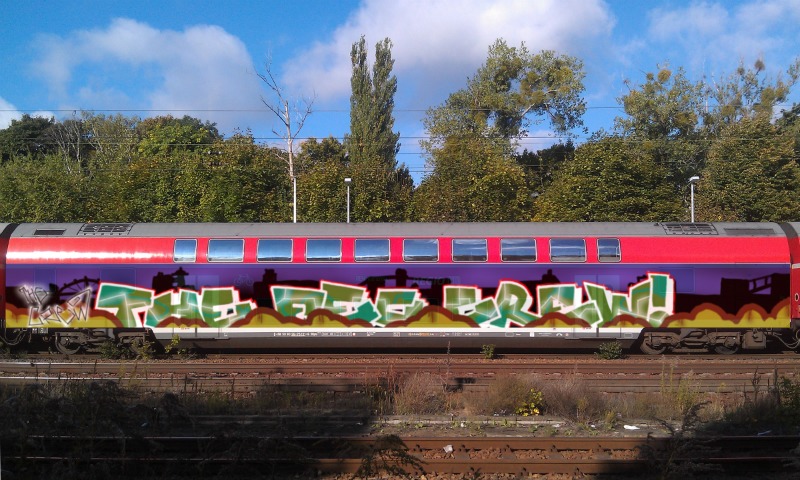 Bombing 1514583584839