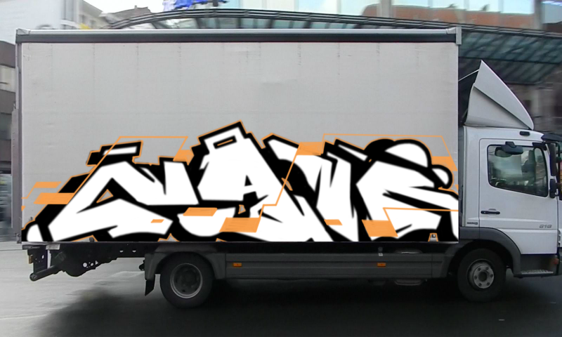 Bombing 1514587974175