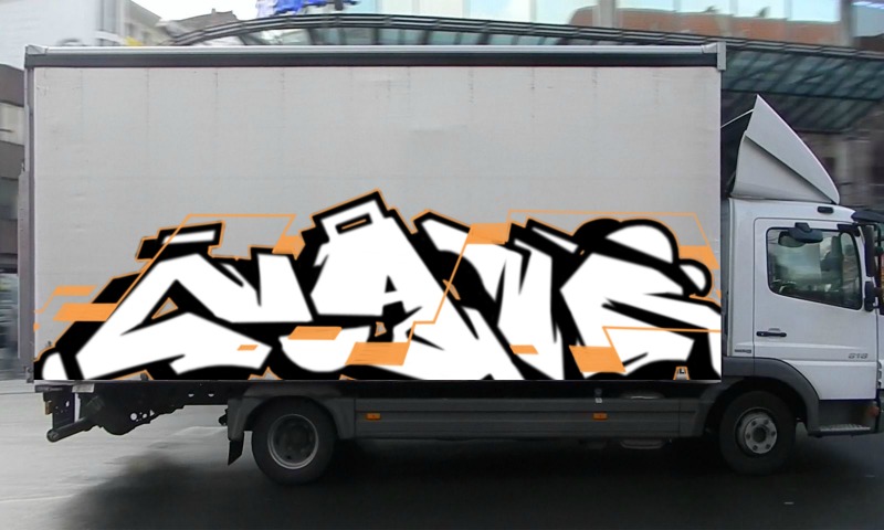 Bombing 1514587974175