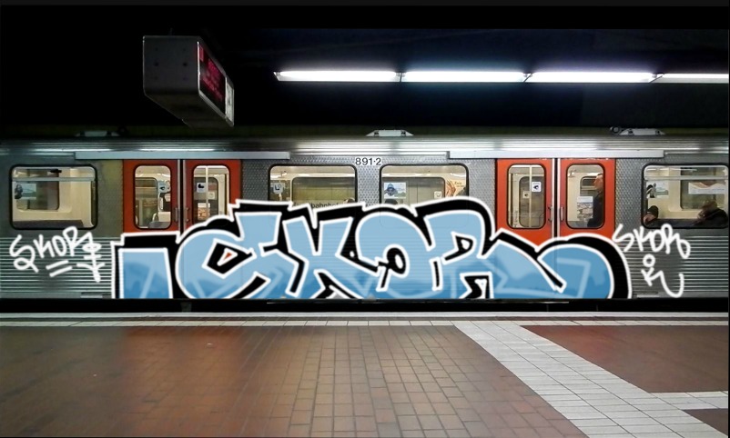 Bombing 1514588518894