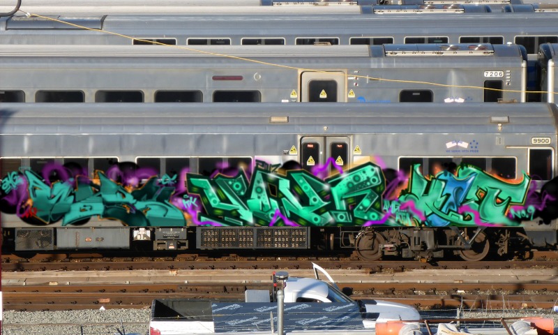 Bombing 1514835146641