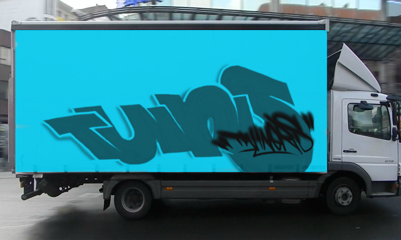 Bombing 1514591204529