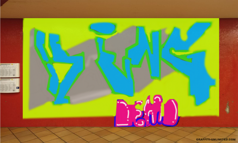 Bombing 1514637471367