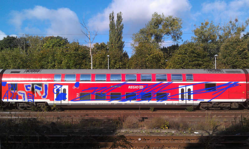 Bombing 1514643441583