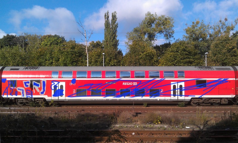 Bombing 1514643441583