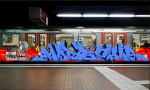 Bombing 1514644865143