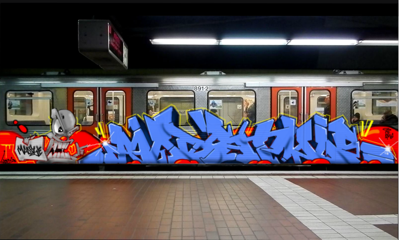 Bombing 1514644865143