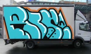 Bombing 1514666016508