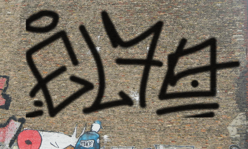 Bombing 1514669653110