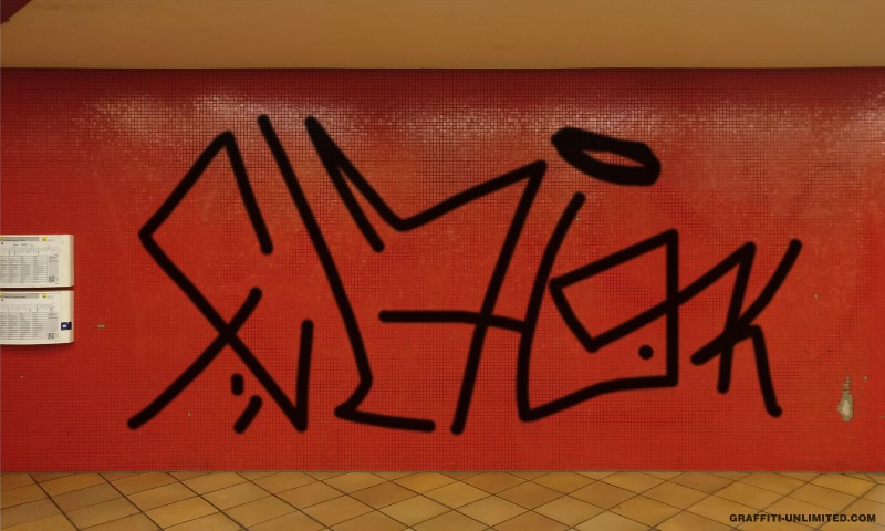 Bombing 1514669980616