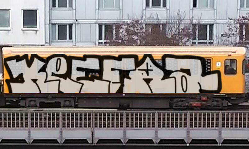 Bombing 1514672807462