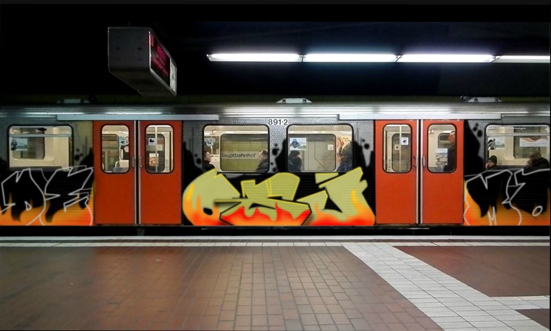 Bombing 1514760845265