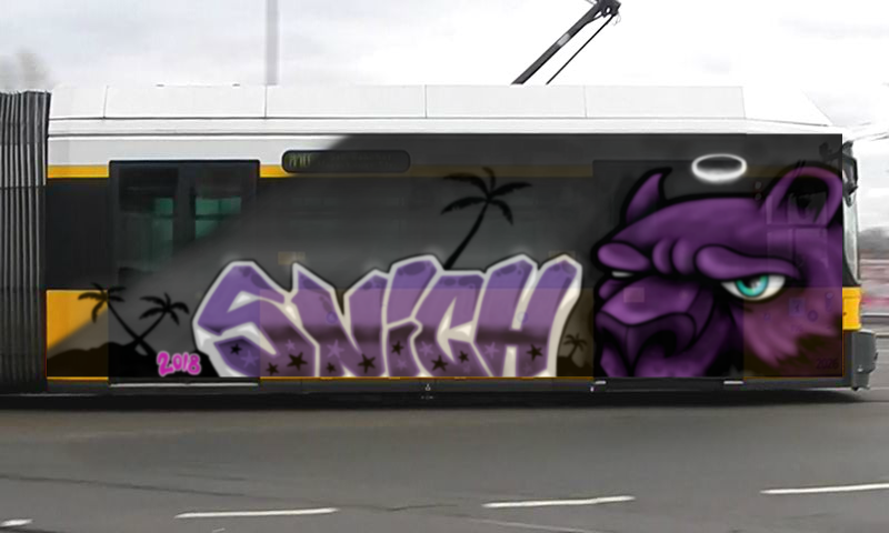 Bombing 1514798867499