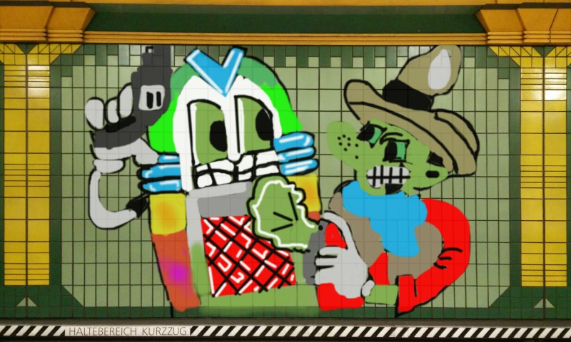 Bombing 1514724566586