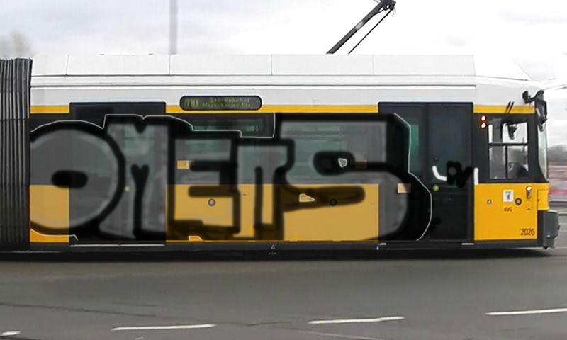 Bombing 1514740643607