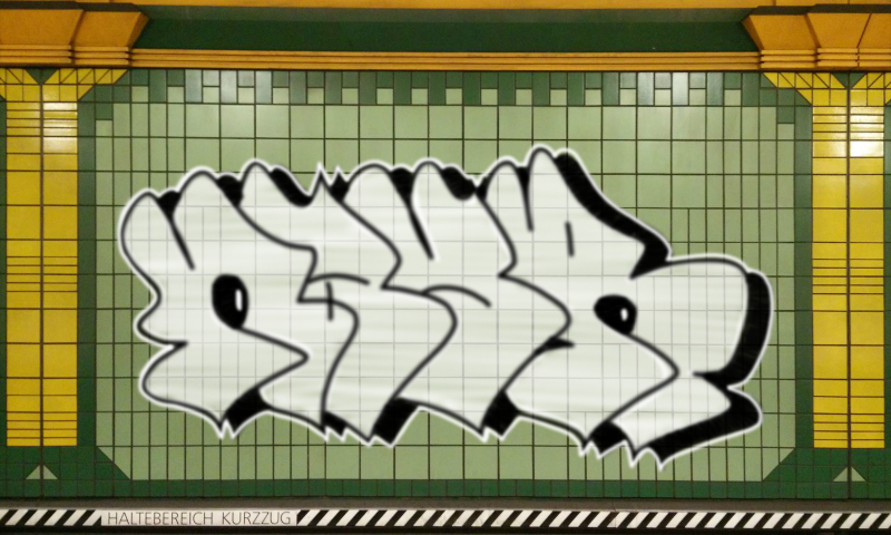 Bombing 1514751378830