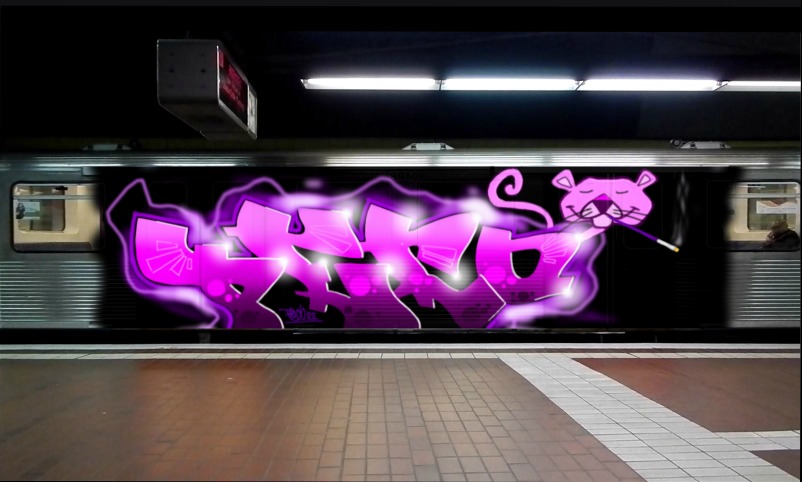 Bombing 1514756240976