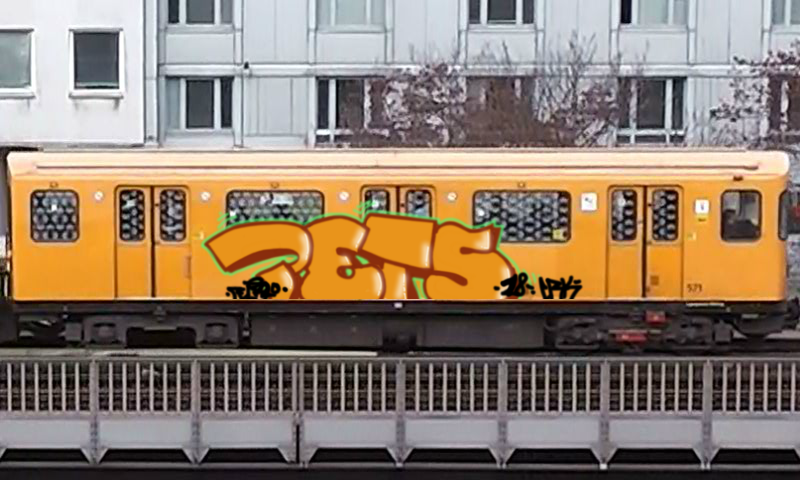 Bombing 1514769784566