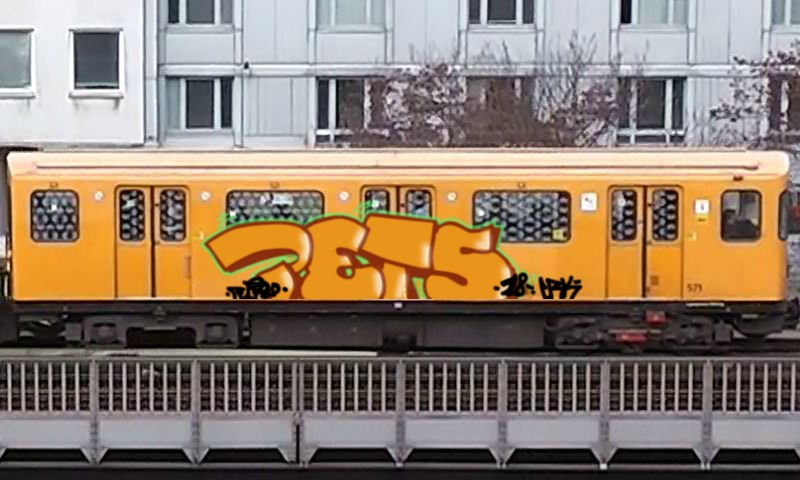 Bombing 1514769784566