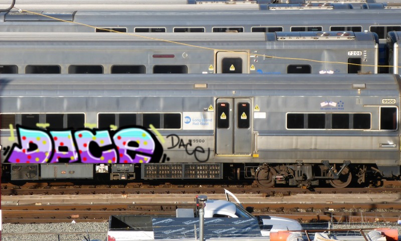 Bombing 1514807908692