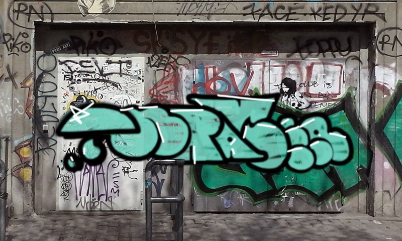 Bombing 1514810575376