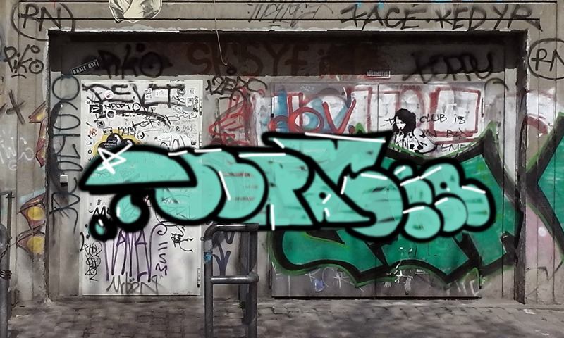 Bombing 1514810575376