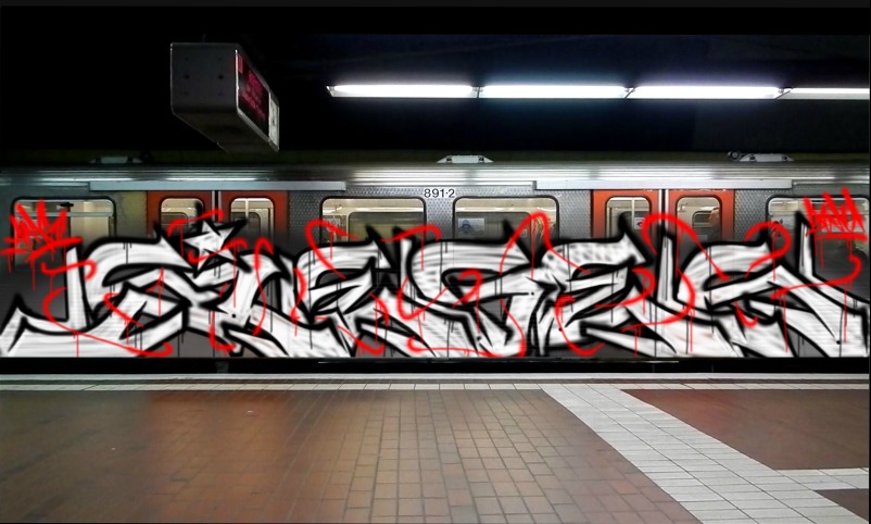 Bombing 1514817123443