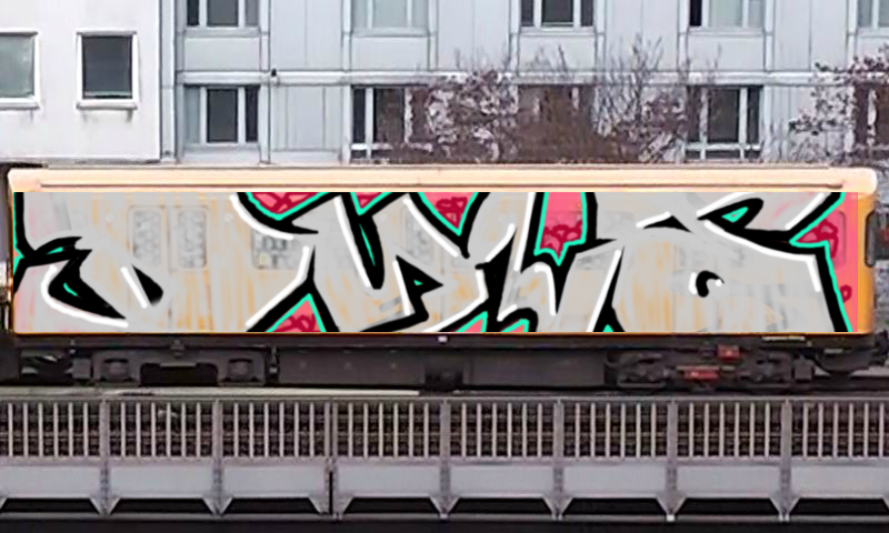 Bombing 1514818389231