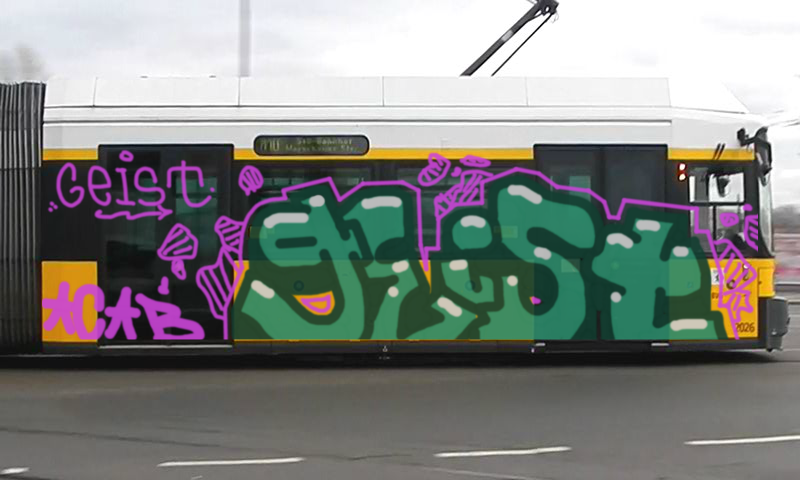 Bombing 1514826090024