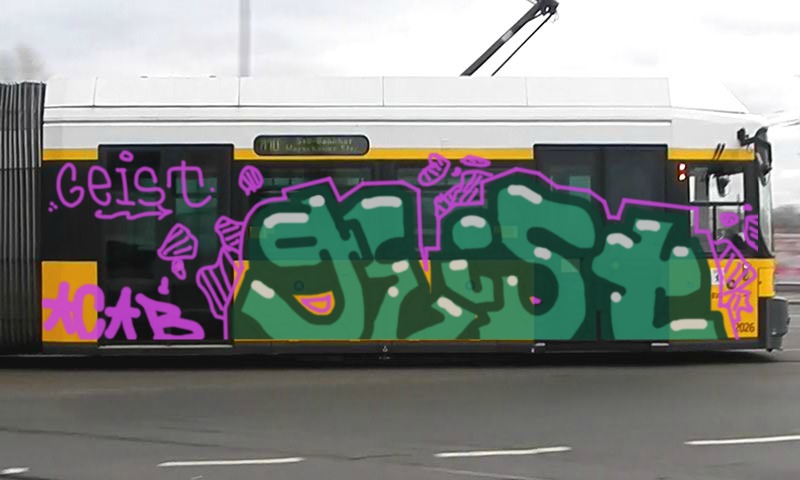 Bombing 1514826090024