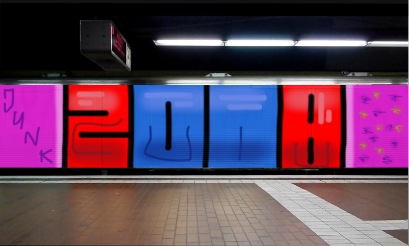 Bombing 1514835686650