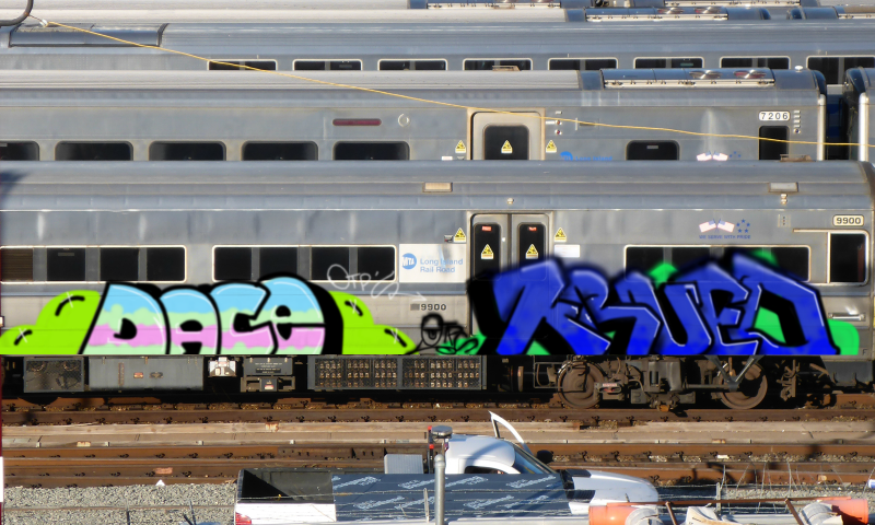 Bombing 1514990270571