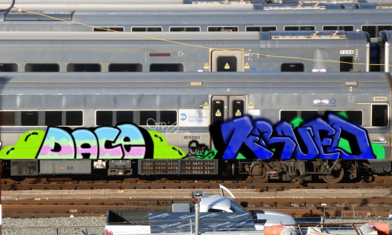 Bombing 1514990270571