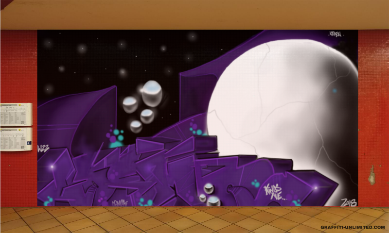 Bombing 1515286229875