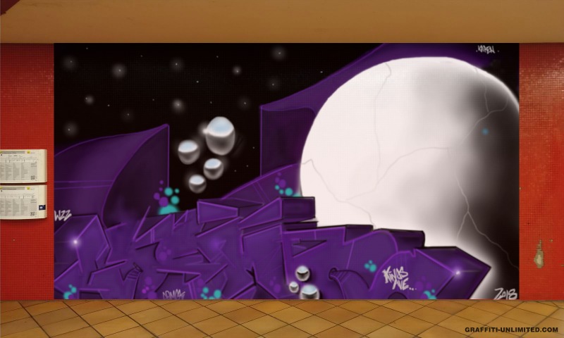 Bombing 1515286229875