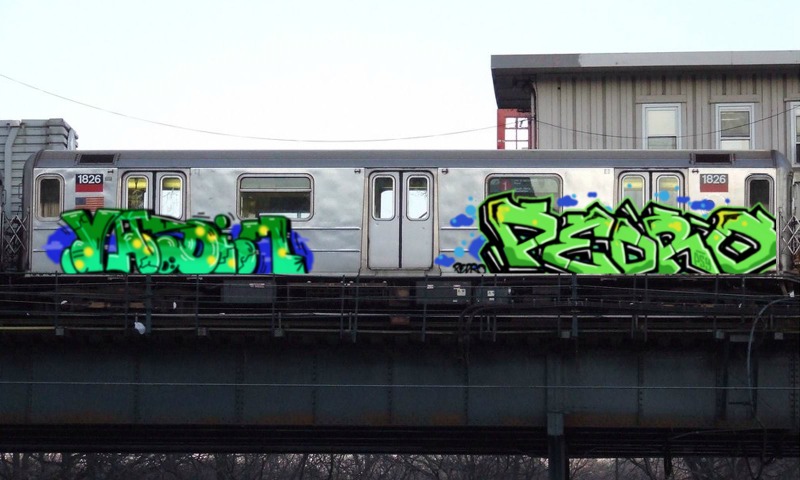 Bombing 1514879361670