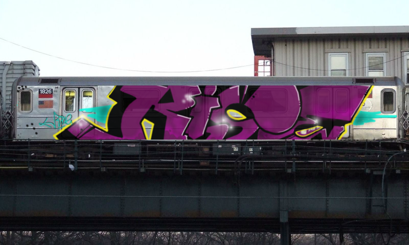 Bombing 1514910516117