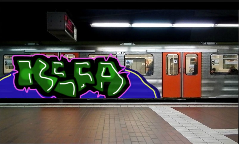 Bombing 1514930457843